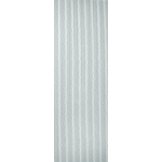 Gris naturel 200-panel