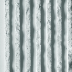 Gris naturel 200-zoom