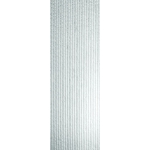 Gris naturel 200-panel