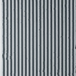 Gris moyen 417-zoom