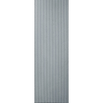 Gris moyen 417-panel