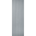 Gris moyen 417-panel