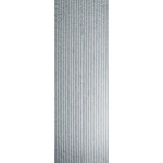 Gris moyen 417-panel