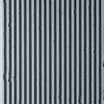 Gris anthracite 416-zoom