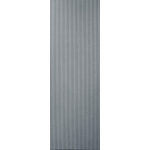 Gris anthracite 416-panel