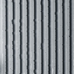 Gris anthracite 416-zoom