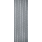 Gris anthracite 416-panel