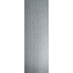 Gris anthracite 416-panel