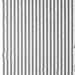 Blanc 402-zoom