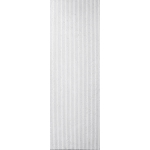 Blanc 402-panel