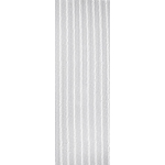 Blanc 402-panel
