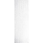 Blanc 402-panel