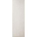 Pierre 404-panel