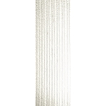 Pierre 404-panel