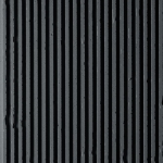 Noir 409-zoom