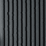 Noir 409-zoom