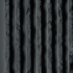 Noir 409-zoom