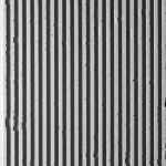 Marron 205-zoom