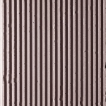 Ouarzazate 473-zoom