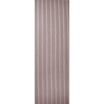 Ouarzazate 473-panel