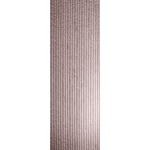 Ouarzazate 473-panel