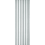 Gris naturel 200-panel