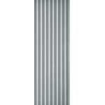 Gris moyen 417-panel