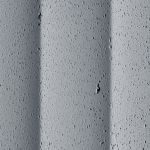 Gris anthracite 416-zoom