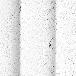 Blanc 402-zoom