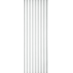 Blanc 402-panel