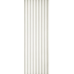 Pierre 404-panel