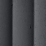 Noir 409-zoom