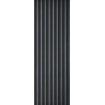 Noir 409-panel