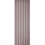 Ouarzazate 473-panel