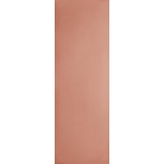 Terracotta 477-panel