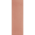 Terracotta 477-panel