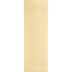 Ocre jaune 420-panel