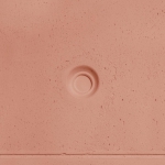 Terracotta 477-zoom