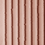 Terracotta 477-zoom