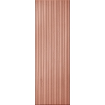Terracotta 477-panel
