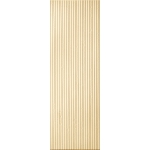 Ocre jaune 420-panel