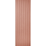 Terracotta 477-panel