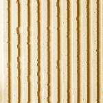 Ocre jaune 420-zoom