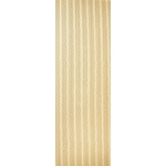 Ocre jaune 420-panel