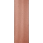 Terracotta 477-panel