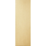 Ocre jaune 420-panel