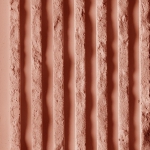 Terracotta 477-zoom