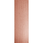 Terracotta 477-panel