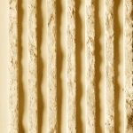 Ocre jaune 420-zoom