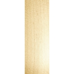 Ocre jaune 420-panel